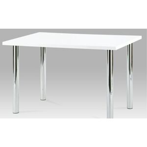 Jídelní stůl BERNARD 120x75 cm