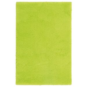 Sconto Koberec SPRING zelená, 160x230 cm