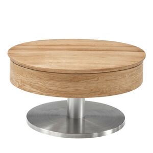 Konferenční stolek SUDI dub